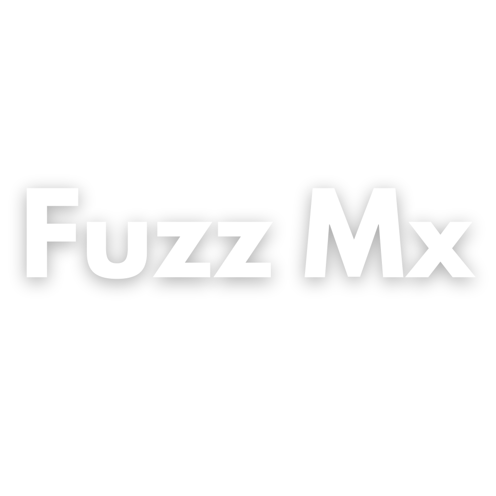 Mi tienda